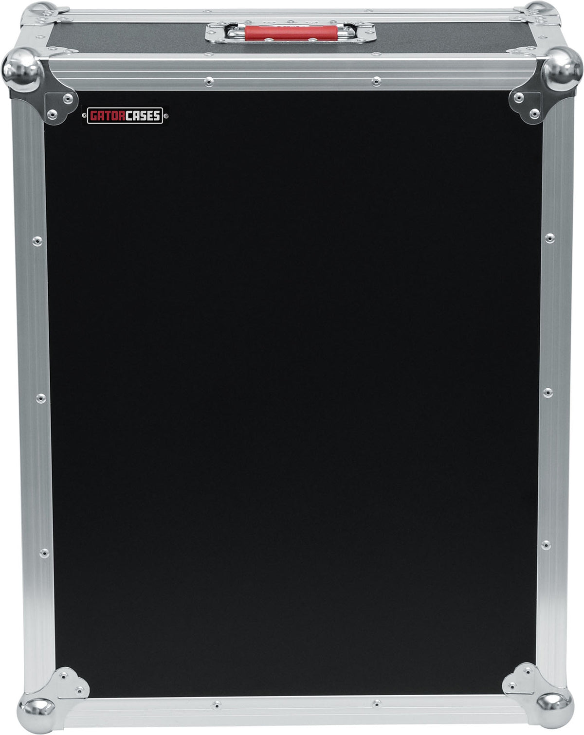 G-TOURAHSQ5ndh Bois Mixeur SQ5