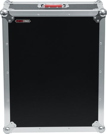 G-TOURAHSQ5ndh Bois Mixeur SQ5