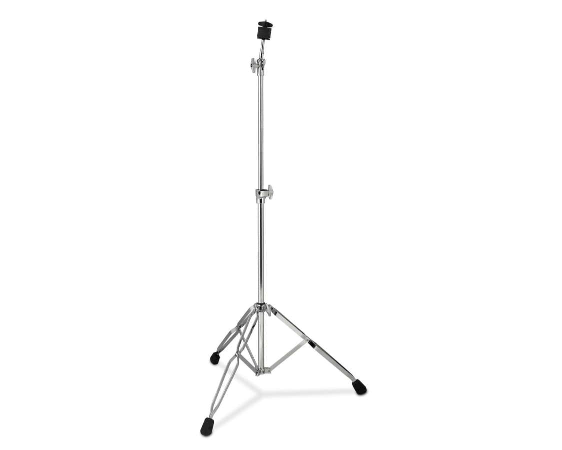 PDCS710 - Pied Droit Série 700