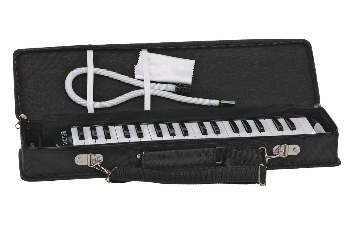 Melodica P/u 10