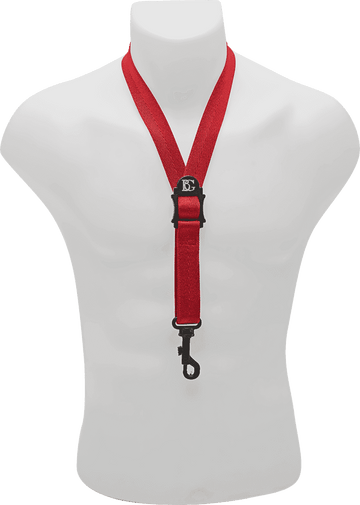 Cordon Standard Rouge