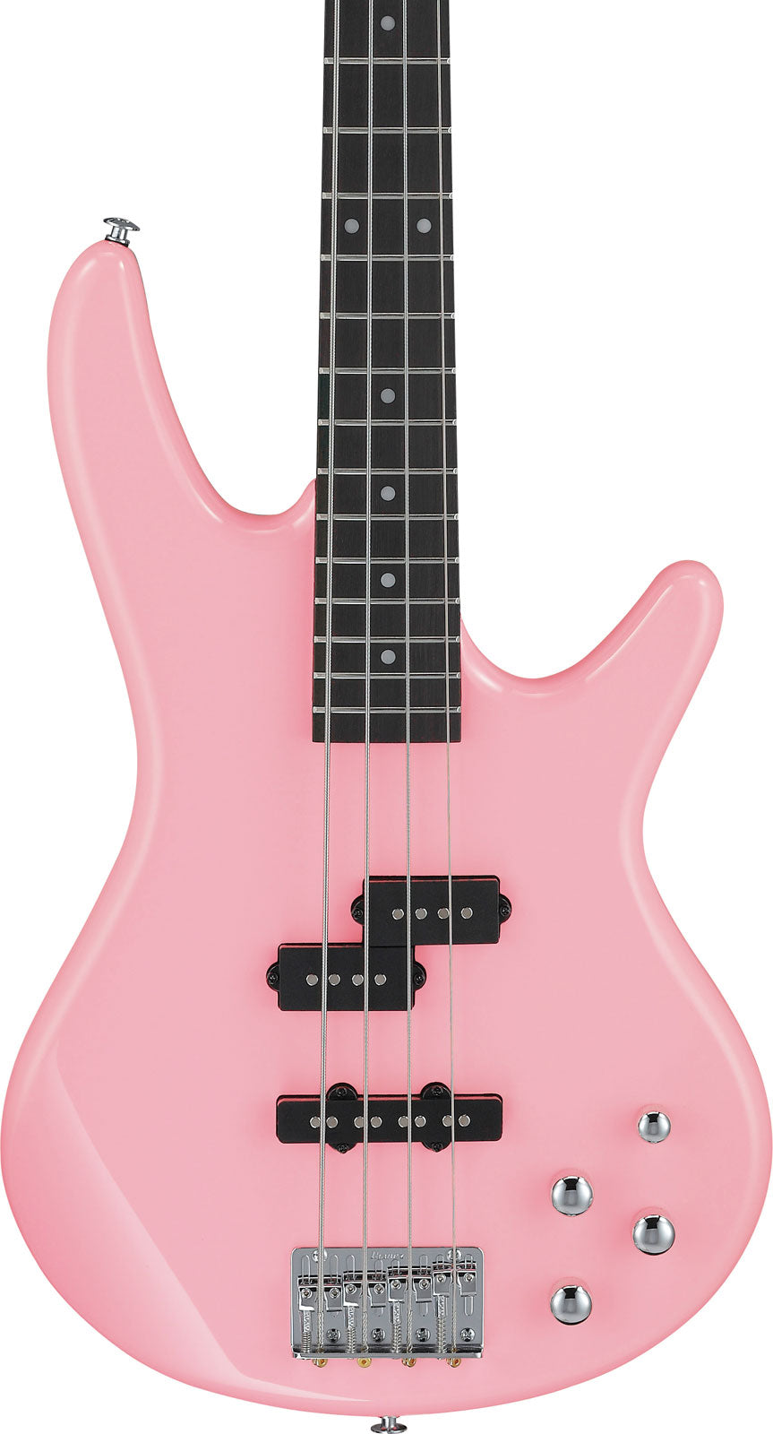 GSR200 Baby Pink - Reconditionné