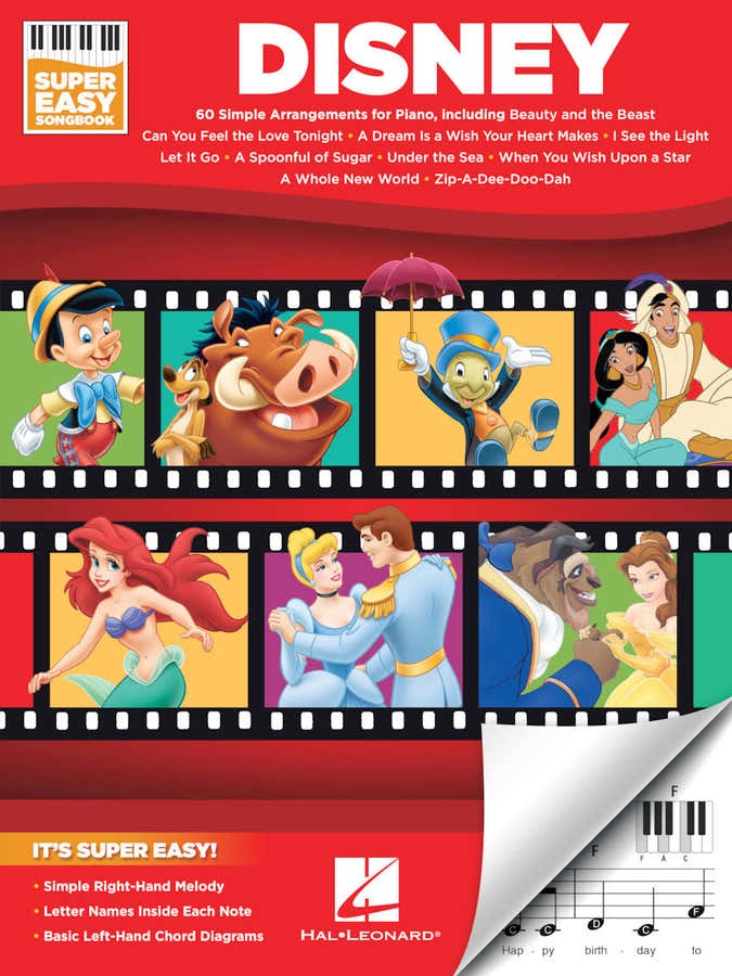 Disney