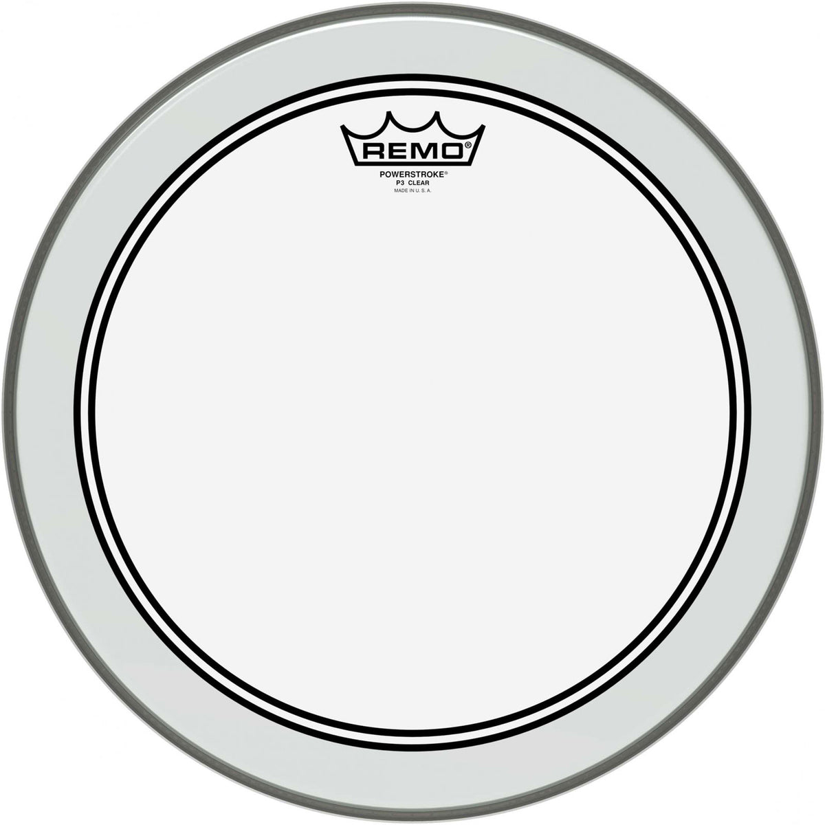 P3-0314-BP Powerstroke 3 P3