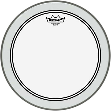 P3-0314-BP Powerstroke 3 P3