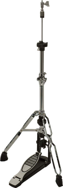 NYX H-1500 Pédale De Charleston
