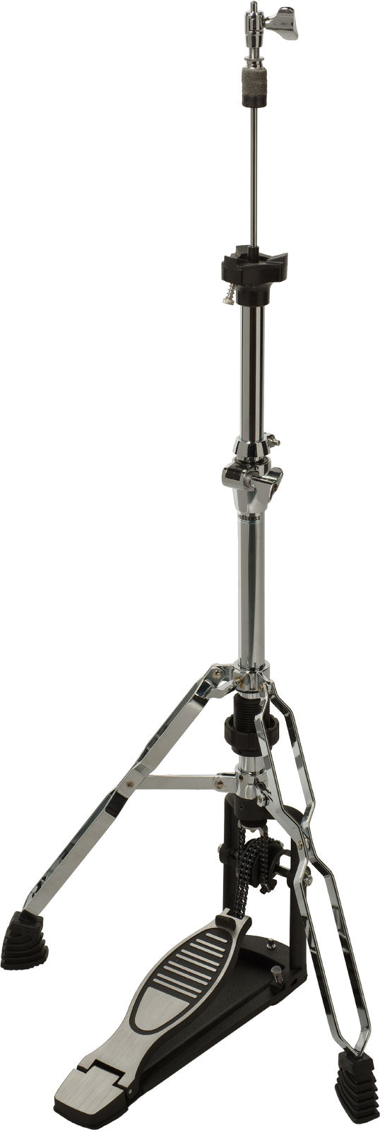 NYX H-1500 Pédale De Charleston