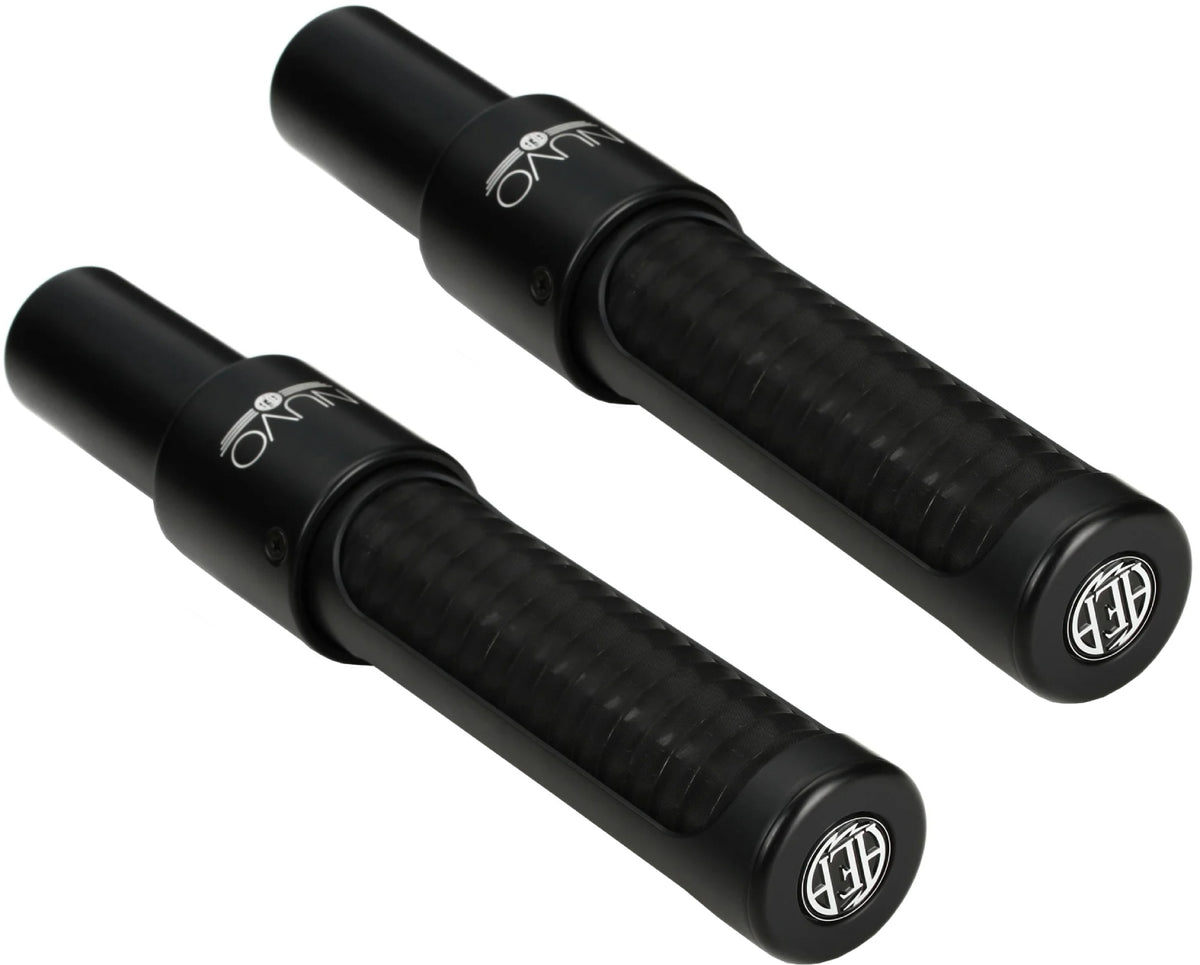 N8 Nuvo Stereo Set