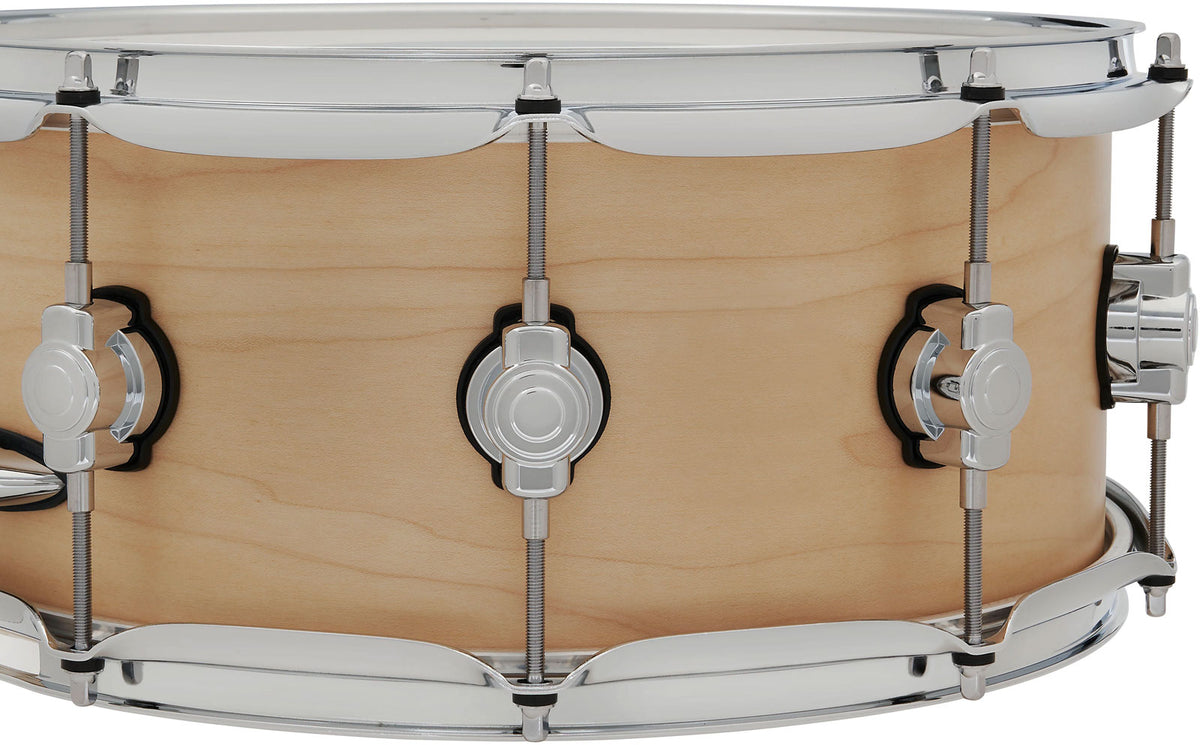 Caisse Claire Design Séries Naturel 14X6