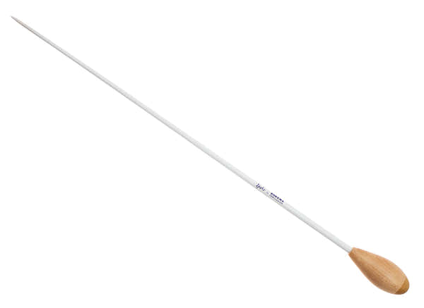 Rohema Baguette Direction Bois Spohr - Quilibre