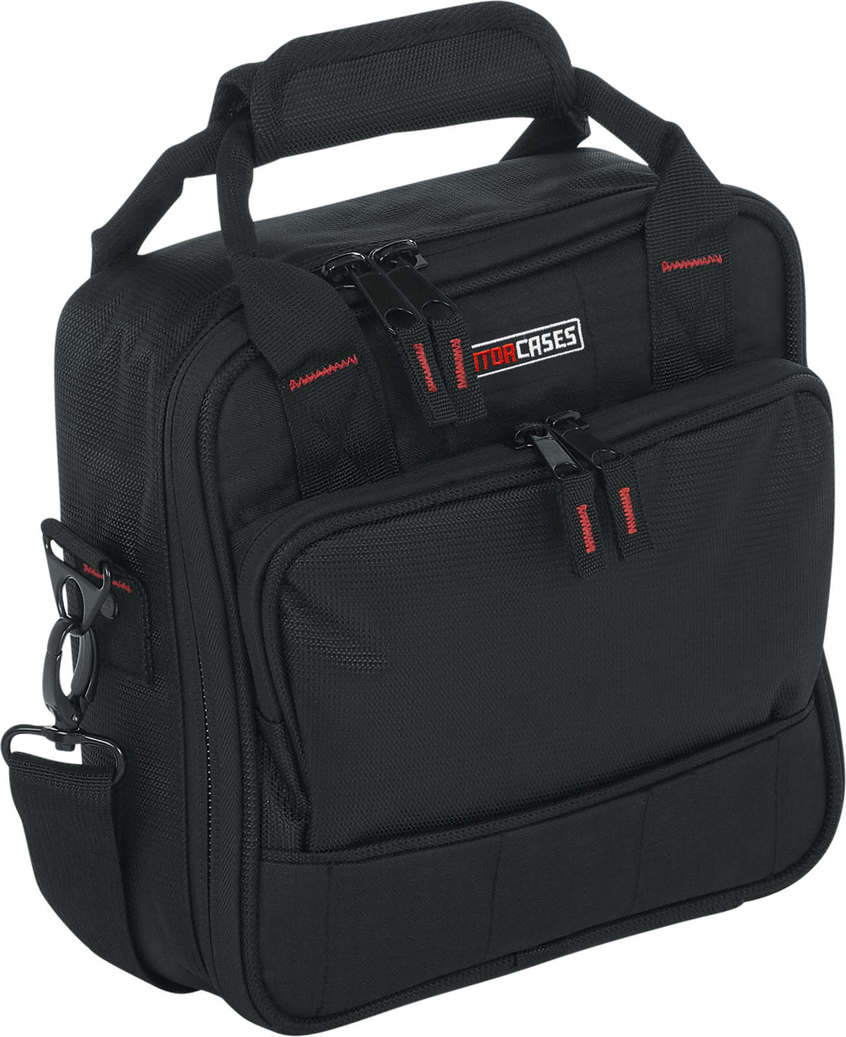 Mixerbag 0909 22,9X22,9X7 Cm