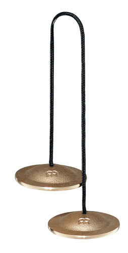 Finger Cymbals - FICY2
