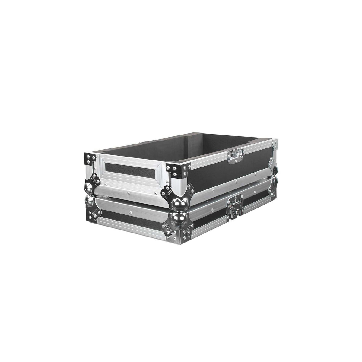 FCM S11 - FLIGHT-case Pour Pioneer DJM-S11