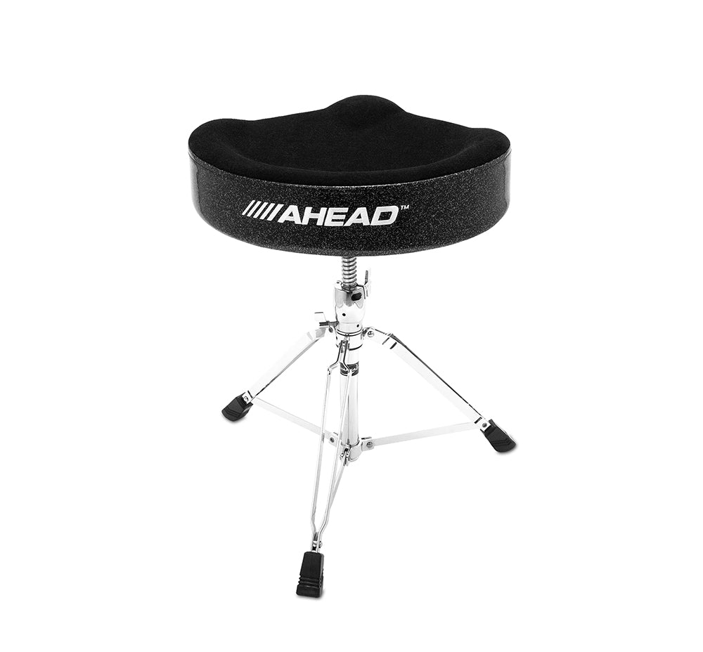 AST-BS-3 SIGE BATTERIE 17" - EMBASE 3 PIEDS