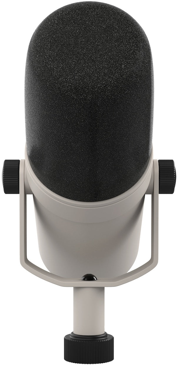 SD-1