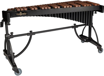 XYLOPHONE DELUXE X654P