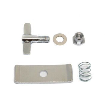 Cache et Ressort pour Barre Stabilisatrice TAMA HP503 (Classic Pedal)