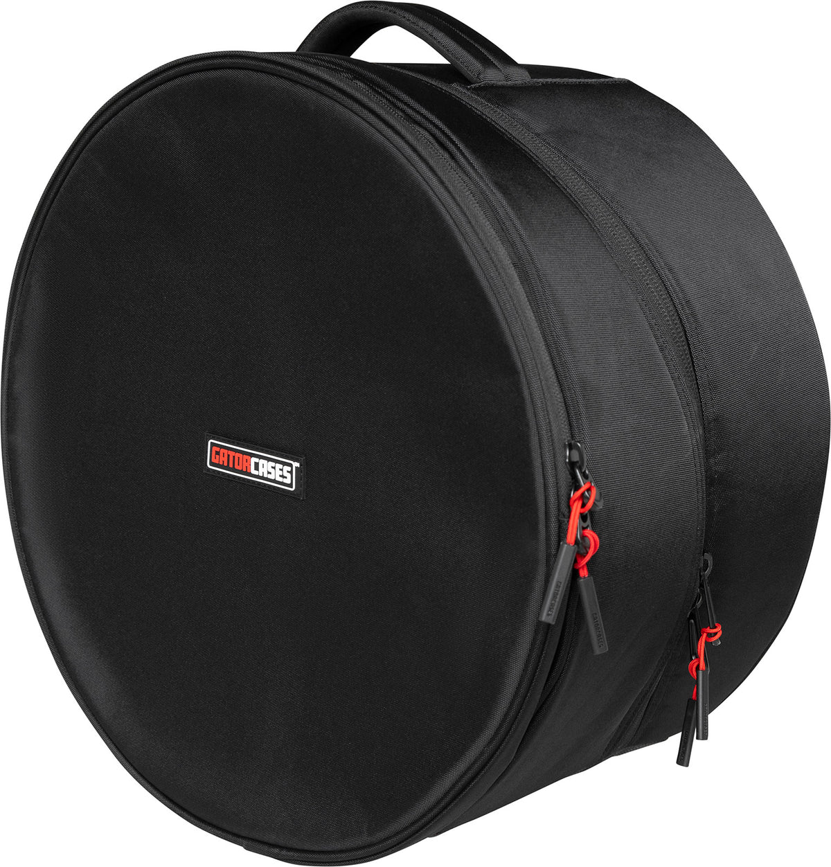 Housse G-ICON pour caisse claire 14" x 6,5"