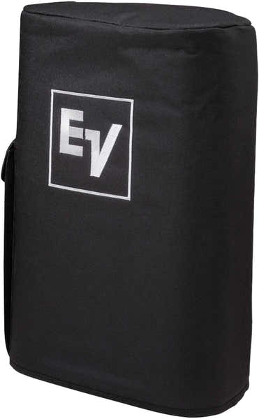 Electrovoice SC-ZX1 Slip Cover