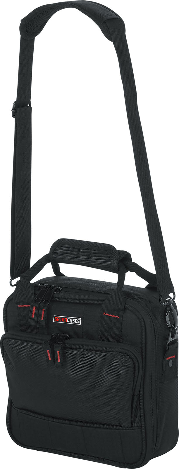 Mixerbag 0909 22,9X22,9X7 Cm