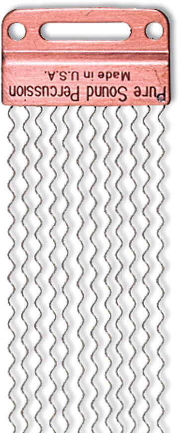 C1416 - PureSound Concert Series Snare Wire, 16 Strand, 14 Inch