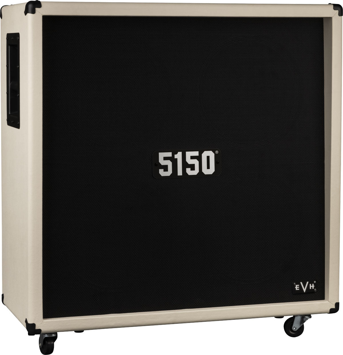 5150 Iconic Series 4X12 Cabinet Ivory