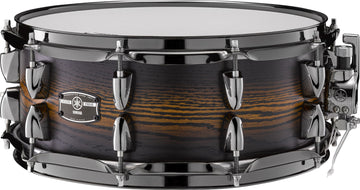 14X5.5 Live Custom Hybrid Oak Earth Sunburst