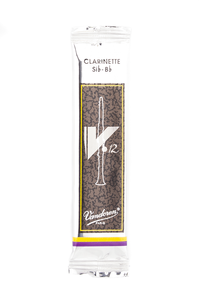 V12 3 - Clar Sib