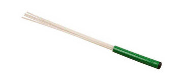 C-BT03 Baguette De Tamborim Pro 5 Tiges Nylon