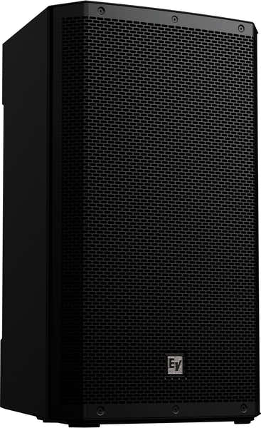 Electrovoice ZLX-15-G2