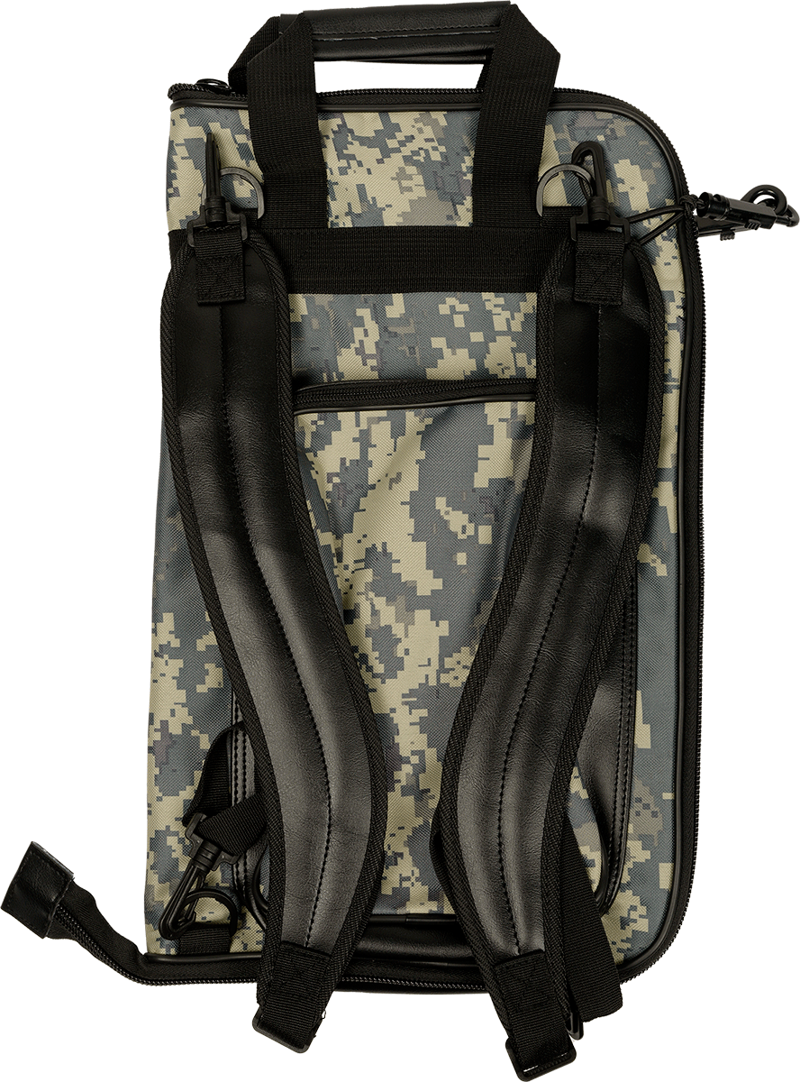 SBAGCAMO - Sac Baguettes