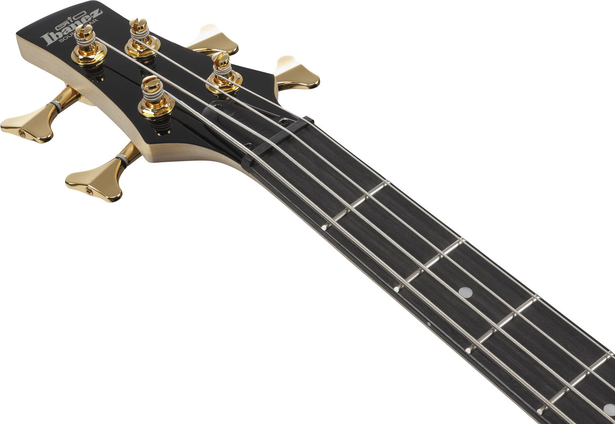 GSR200PC-TMU Transparent Marine Burst Gio
