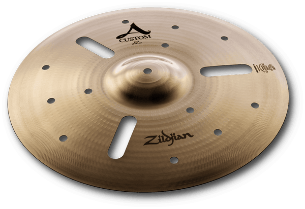 Zildjian A20818 - A Custom Efx Crash 18"