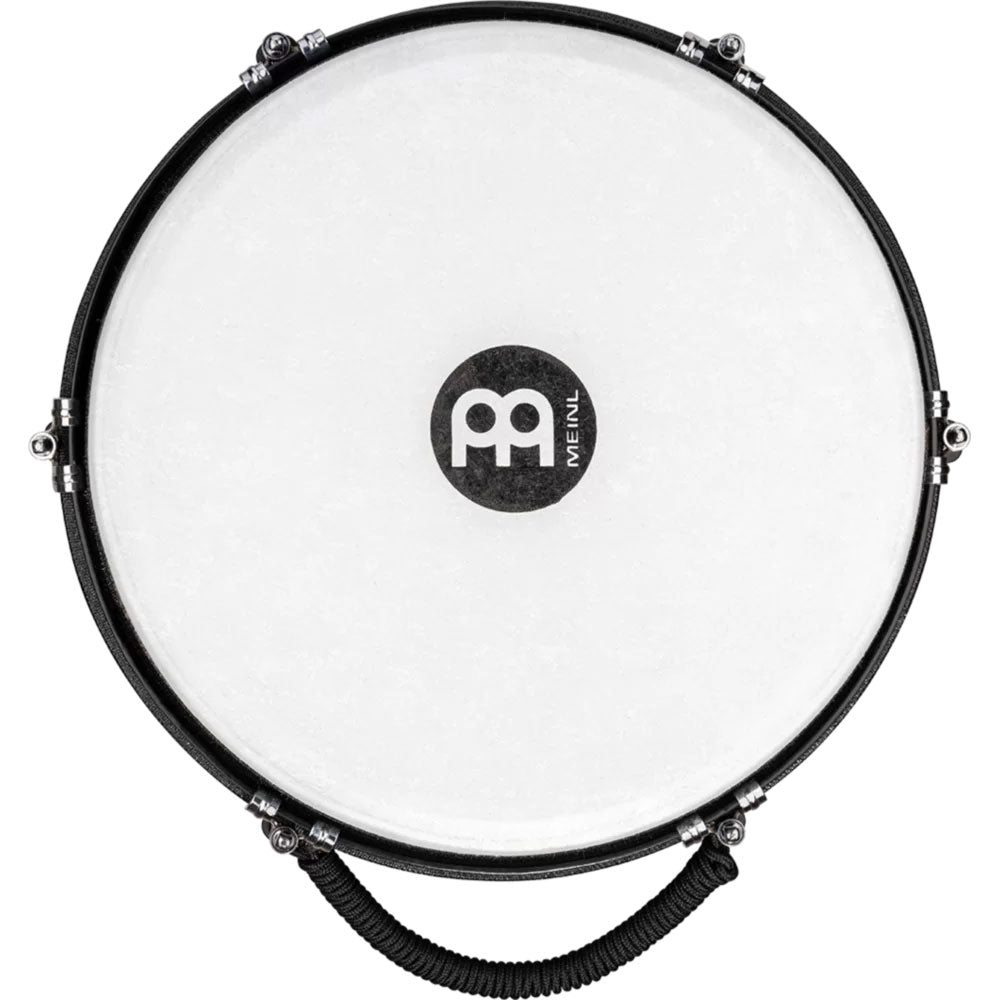 Jumbo Djembe Synthe 12" Day Of The Dead