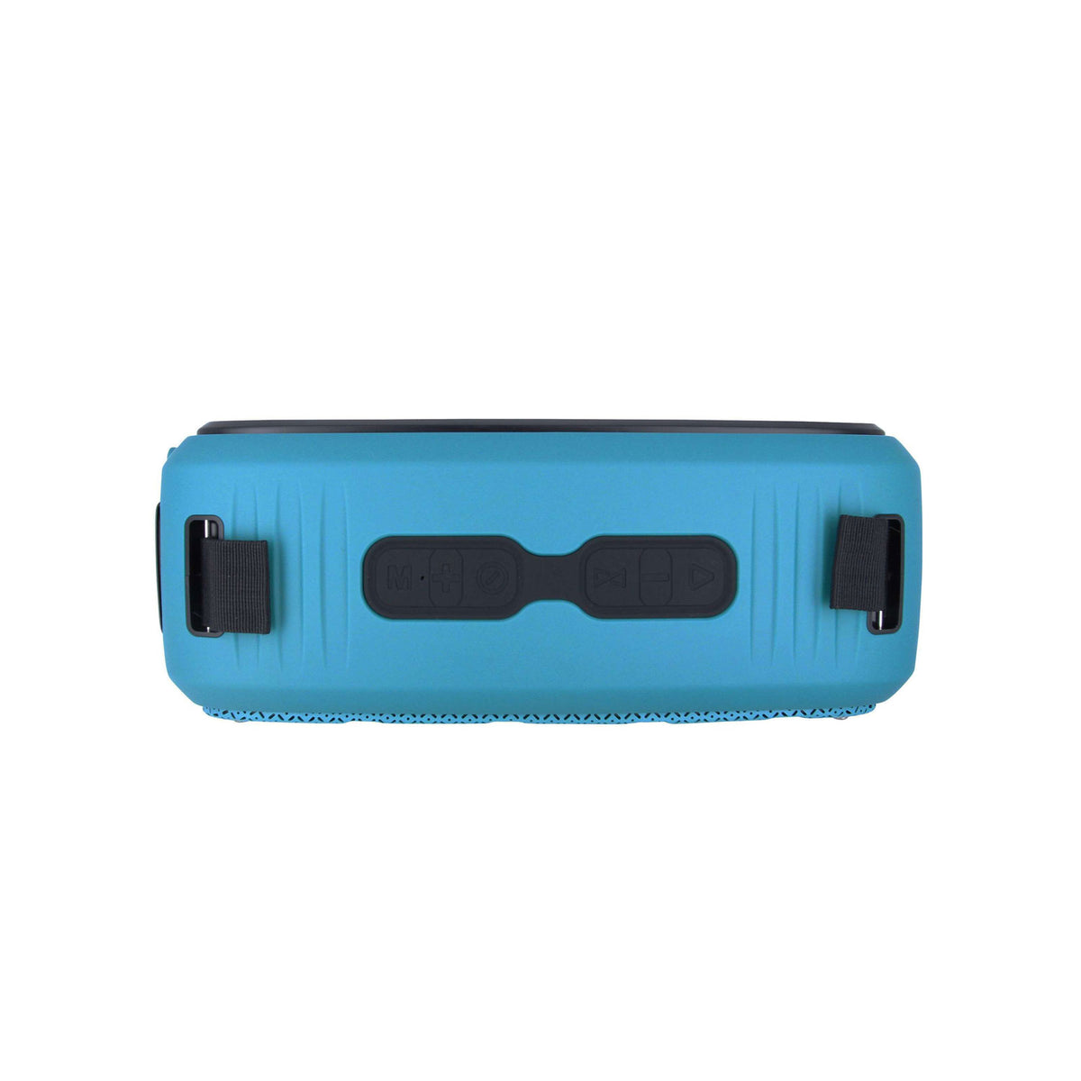 Getone 60 Blue