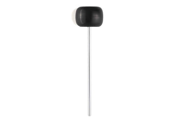 PPB-F1 - Batte Pour Pédale Grosse Caisse Force Pad - Double