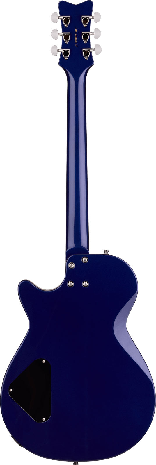 Streamliner Jet 1 Pickup LRL Midnight Blue