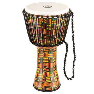 Djembe Synthetique 12" Simbra