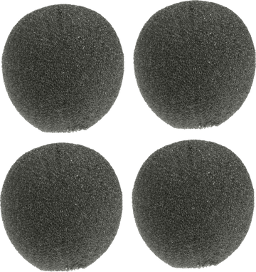 RK355WS-4 Bonnettes Pour SM93 / WL93