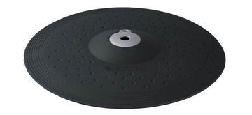 13" PCY135 - Type Dtxpress IV & Dtxtreme Iii