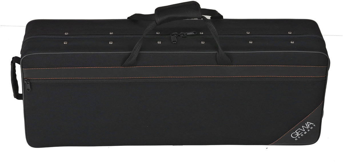Ambition TS650 Ténor Sib Verni