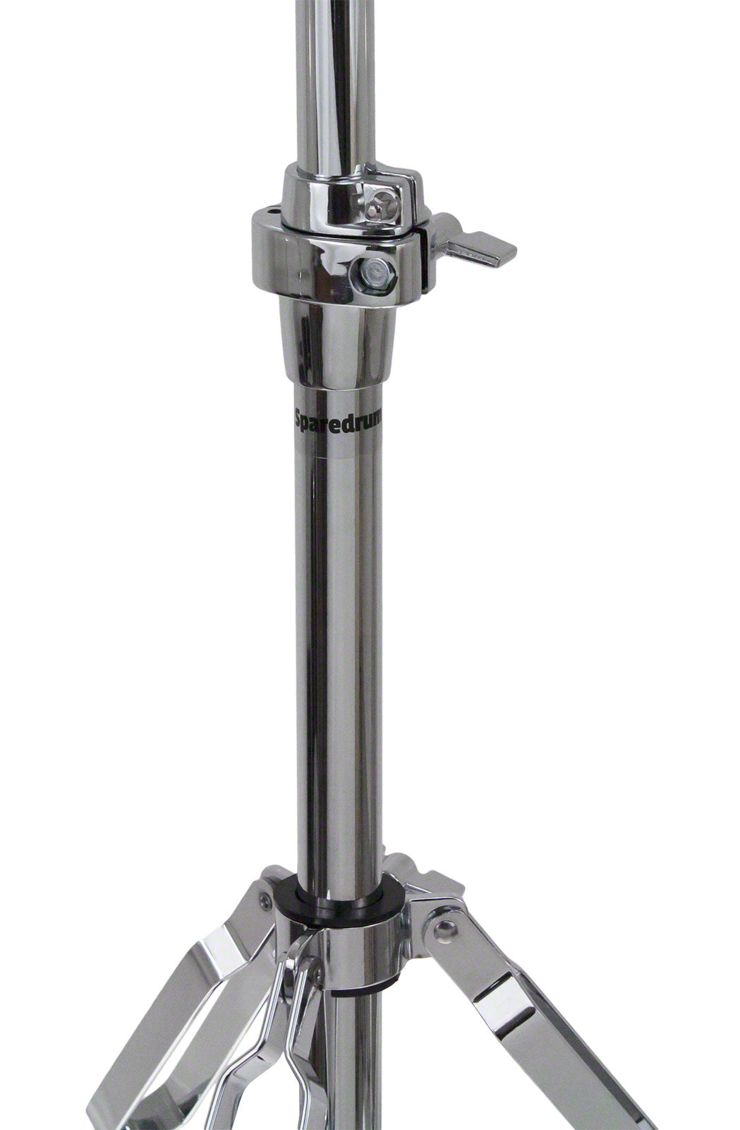 HHHS1 - Pedale HI-hat Double Embase