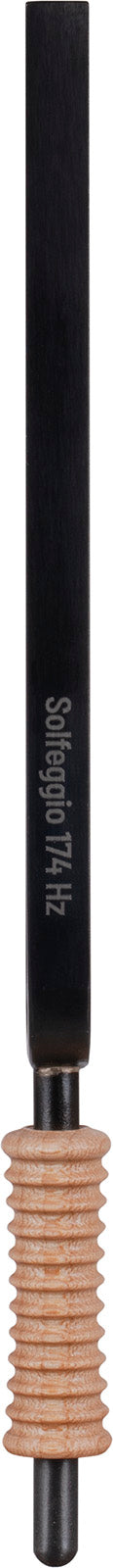 STFS-174 - Diapason Solfeggio 174Hz