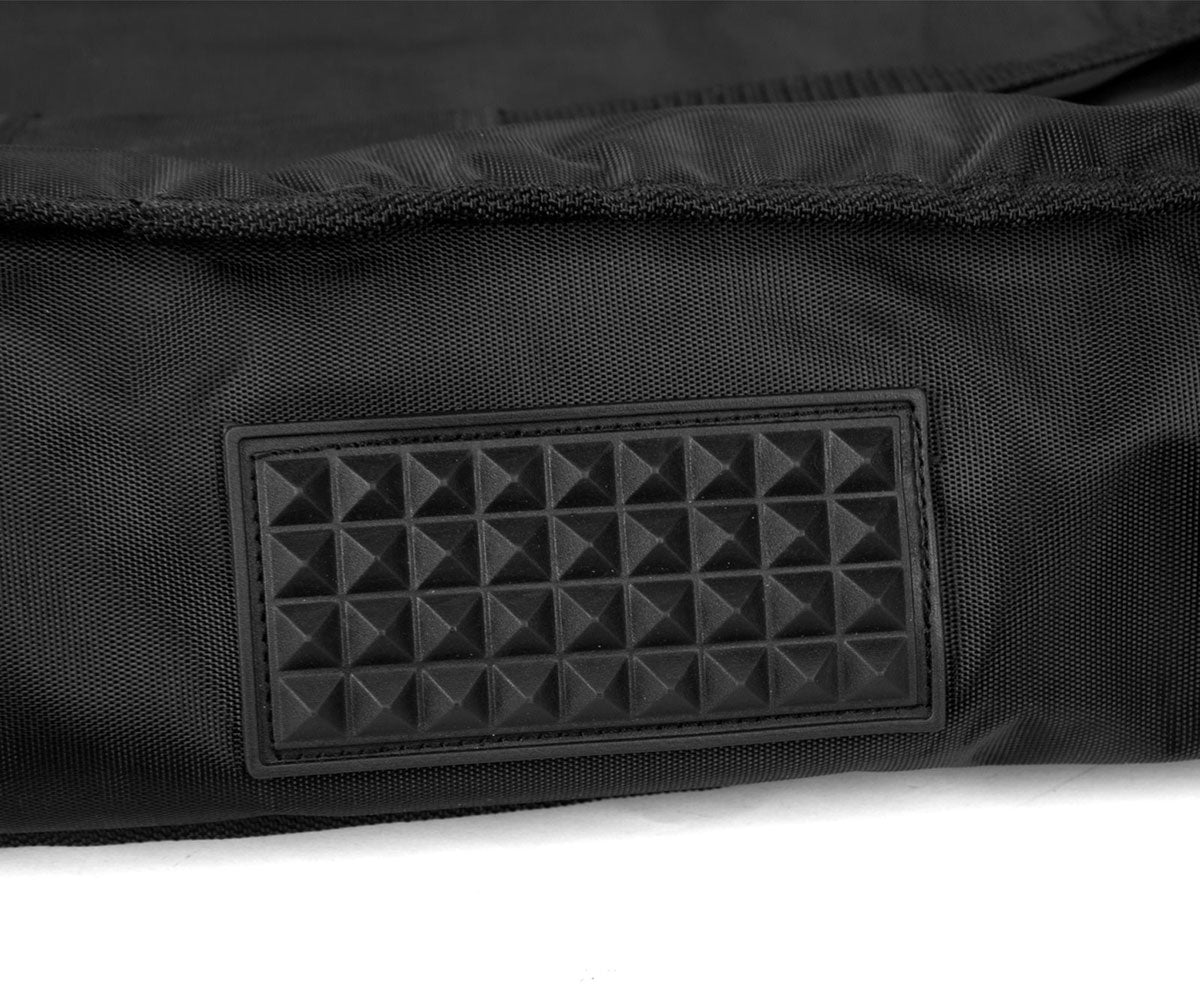 Housse clavier KEYBAG_49 Noir