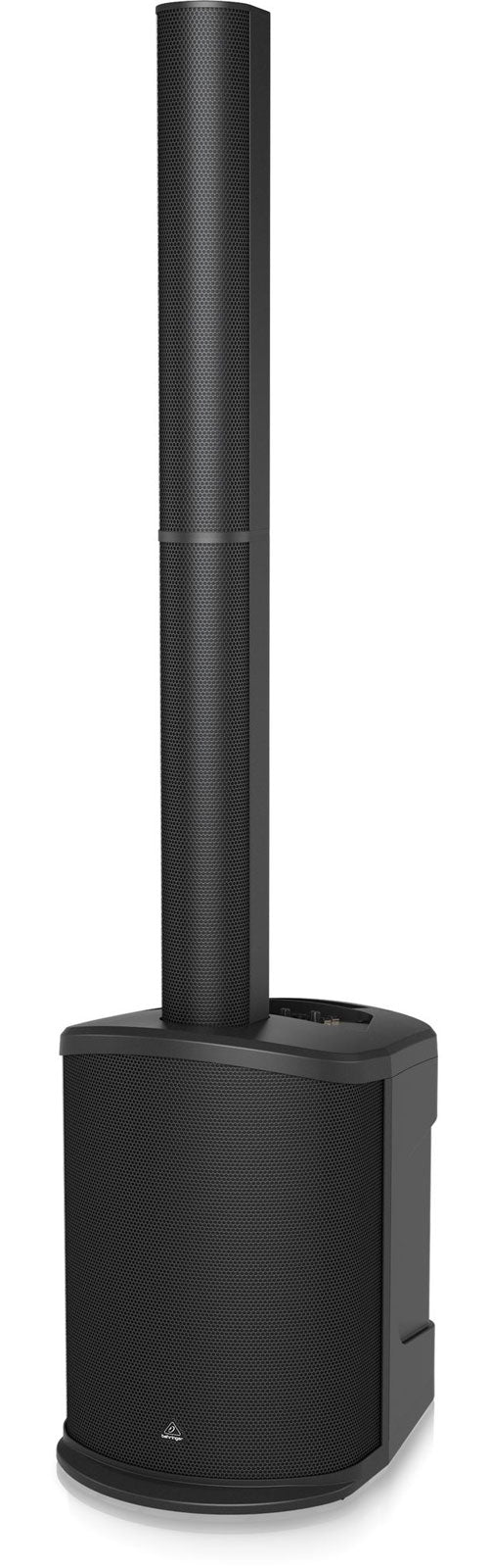 C210 - Système Colonne (bluetooth)