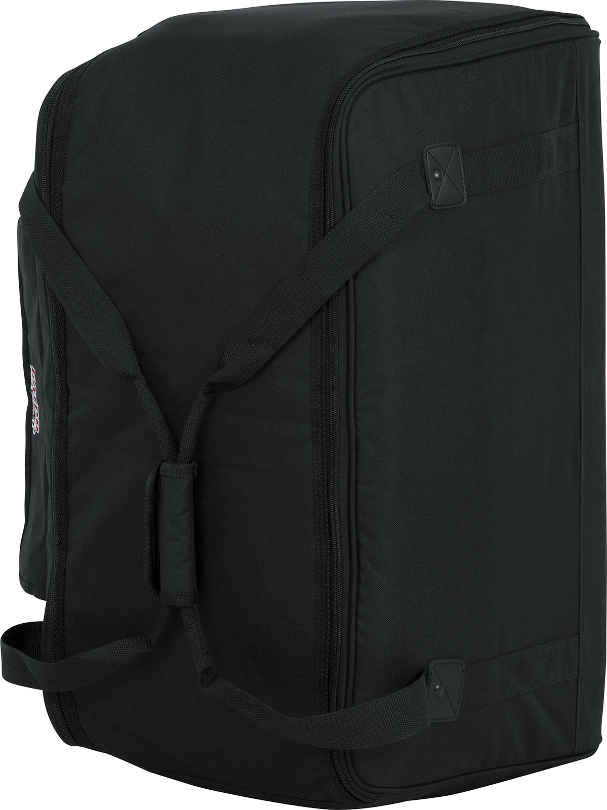 GPA-TOTE12