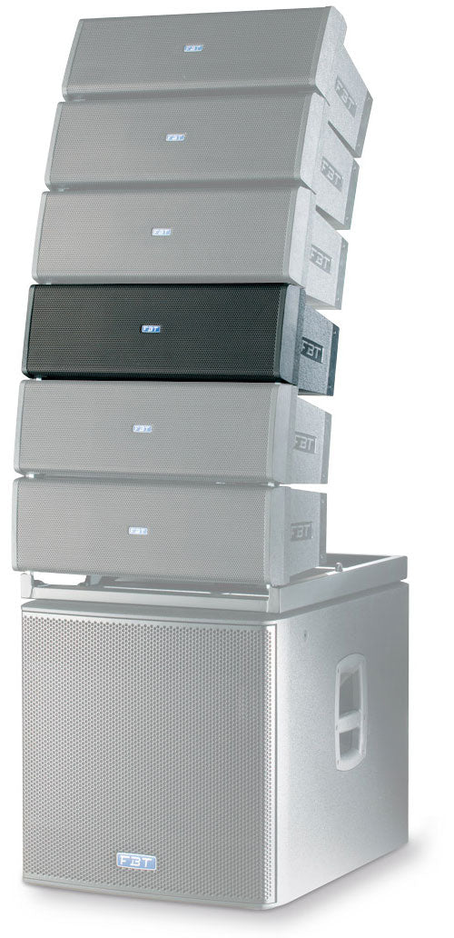 Mitus 206L