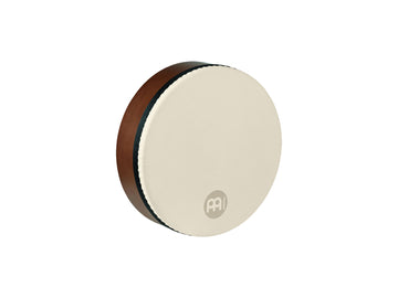 Frame Drum Bendir 14 X 4 True Feel