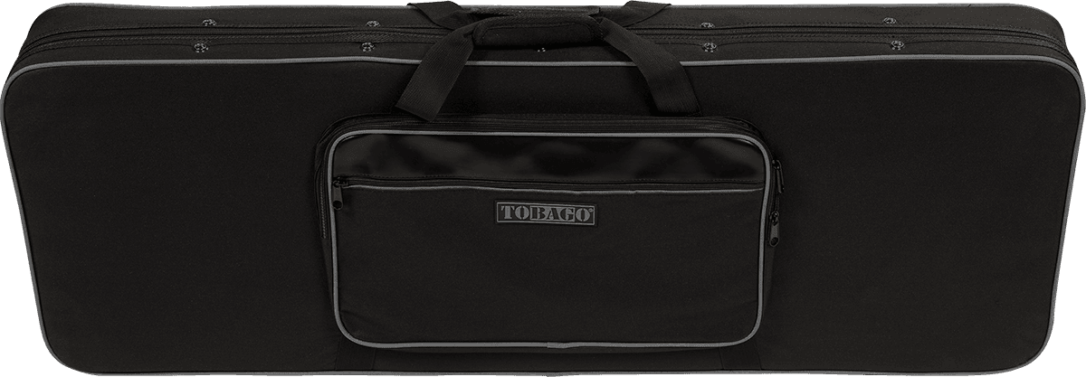 Softcase Électrique - ESE-N