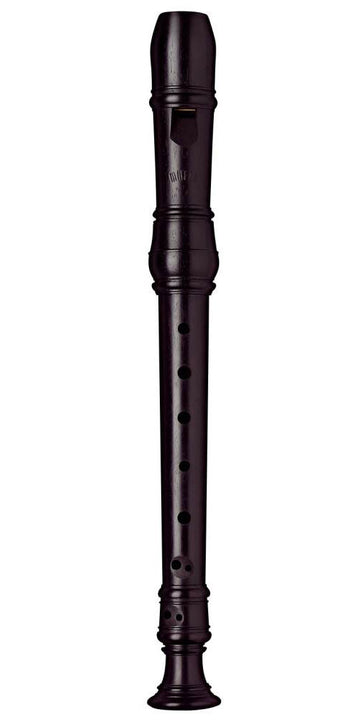 Sopranino Rottenburgh 4107